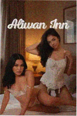 胶片拍摄趋势深度解析配图